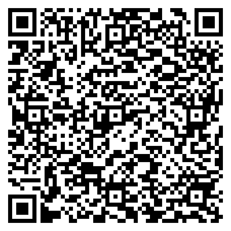 kod QR z danymi kontaktowymi 81032603900000