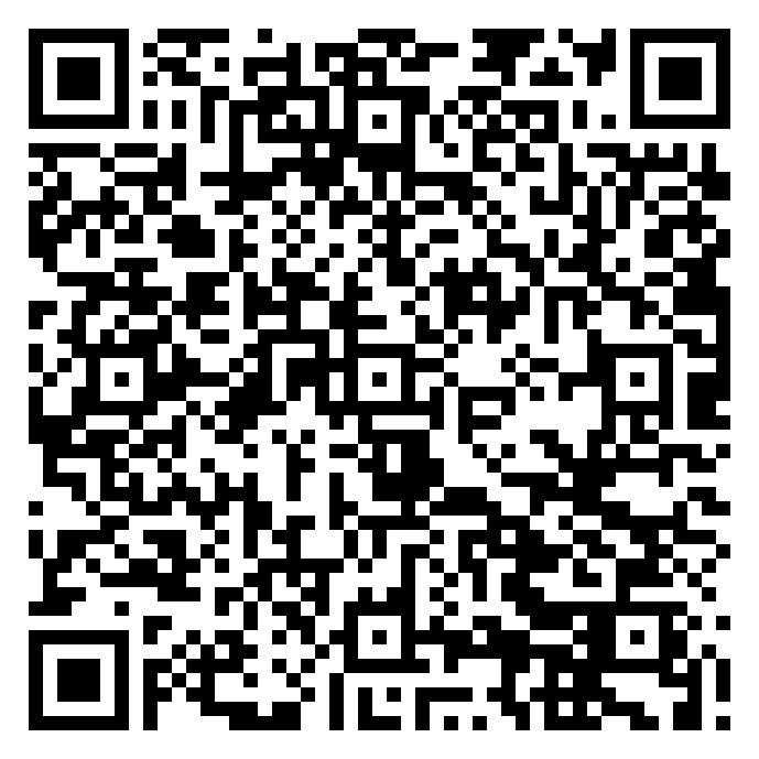 kod QR z danymi kontaktowymi 19165867100000