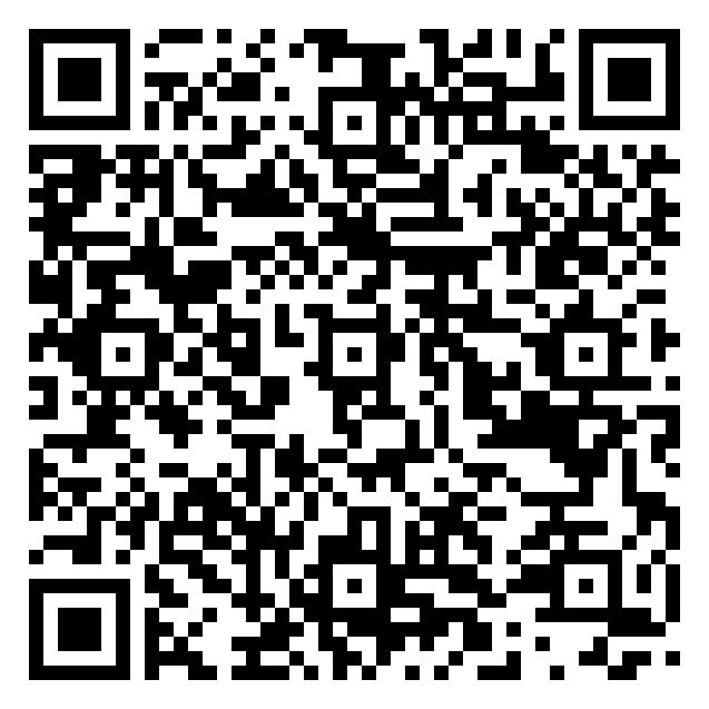 kod QR z danymi kontaktowymi 37042727500000