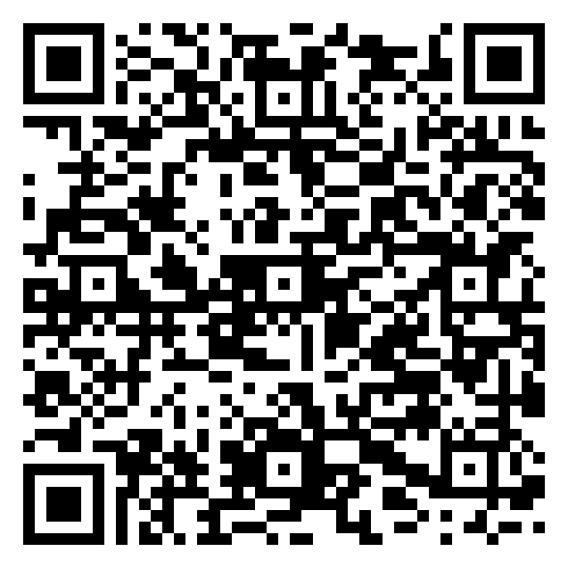 kod QR z danymi kontaktowymi 28044783000000