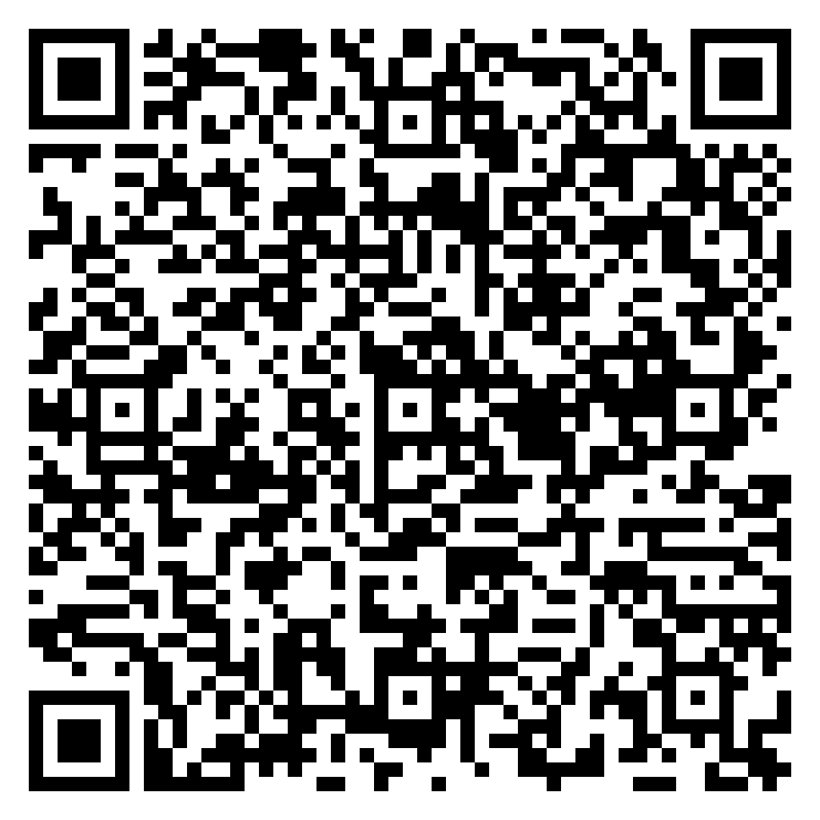 kod QR z danymi kontaktowymi 63052313800000