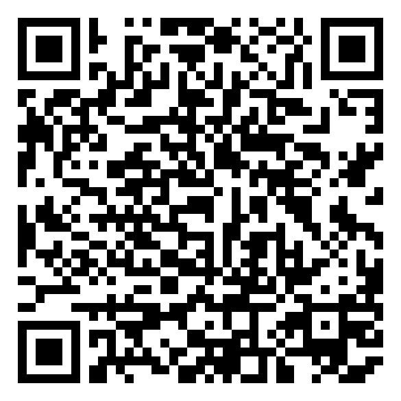 kod QR z danymi kontaktowymi 22165058600000