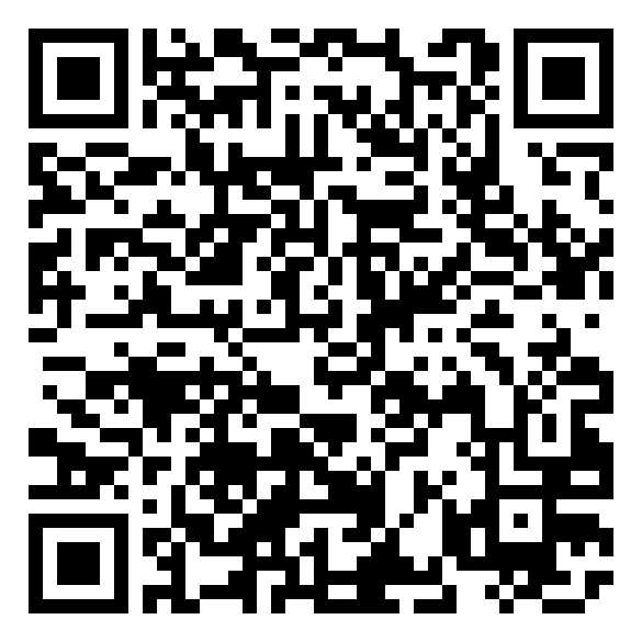 kod QR z danymi kontaktowymi 36511629200000