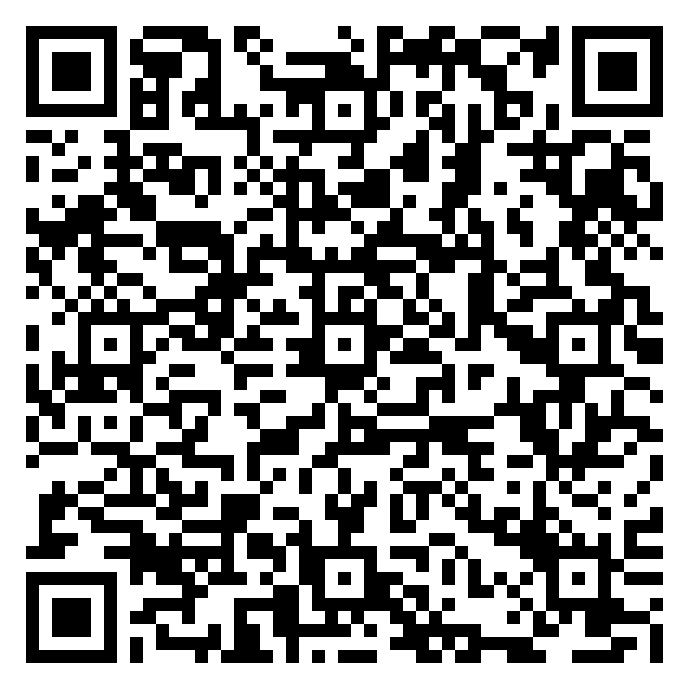 kod QR z danymi kontaktowymi 00328801300000