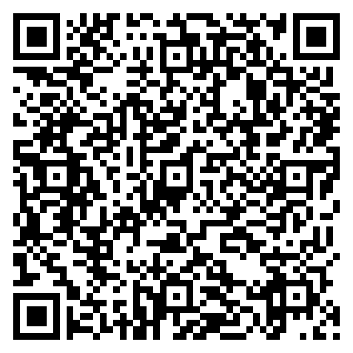 kod QR z danymi kontaktowymi 97025195200000