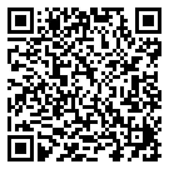kod QR z danymi kontaktowymi 38730002100000