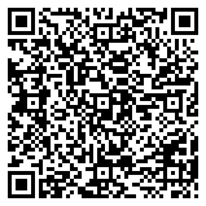 kod QR z danymi kontaktowymi 12047747900000