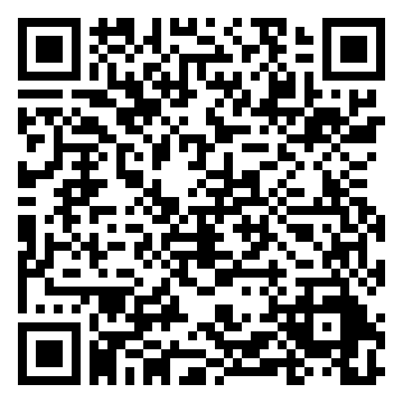 kod QR z danymi kontaktowymi 81045344700000