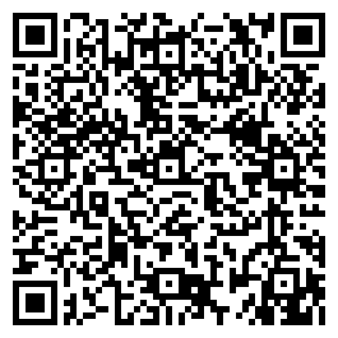 KRYSTYNA MIKOŁAJCZYK KONFEKCJA CHRISTINE kod QR z danymi kontaktowymi kod QR z danymi kontaktowymi 01745589400000