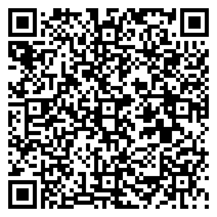 kod QR z danymi kontaktowymi 20065817600000