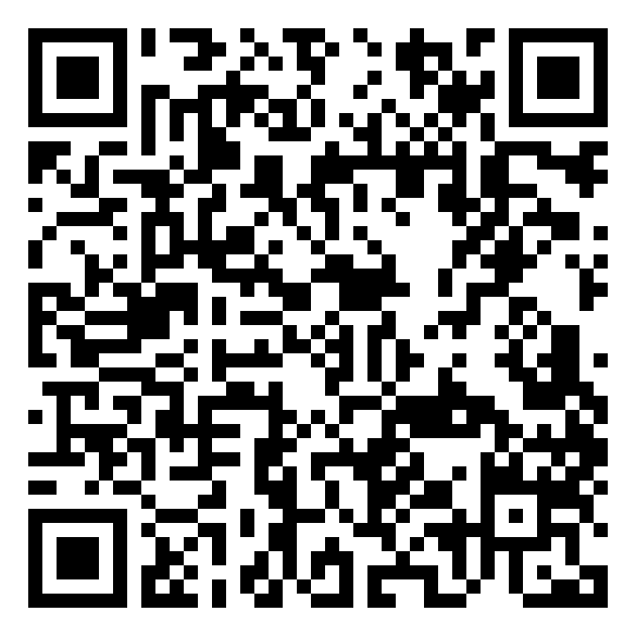 kod QR z danymi kontaktowymi 12275539100000