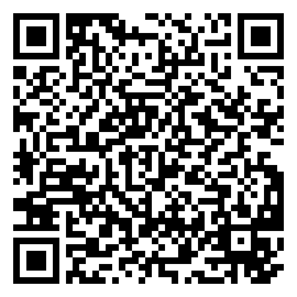 kod QR z danymi kontaktowymi 36086669200000
