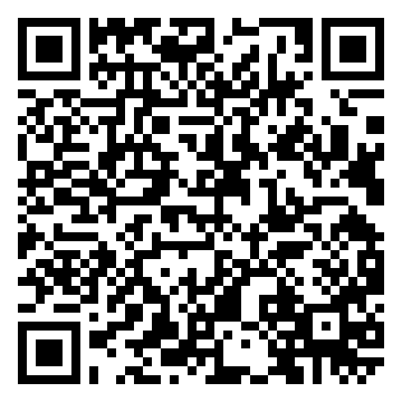 kod QR z danymi kontaktowymi 01143267900000