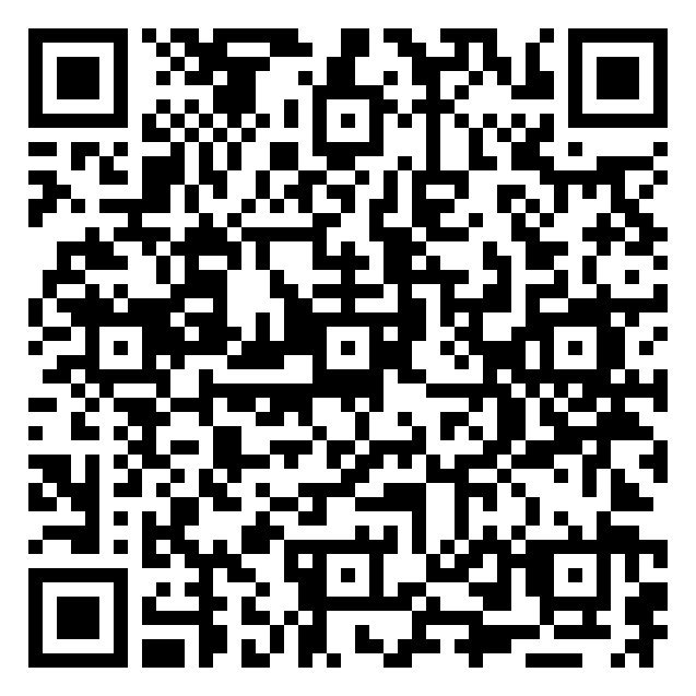 kod QR z danymi kontaktowymi 14269539000000