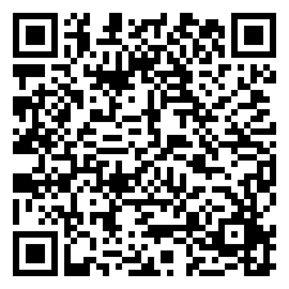 kod QR z danymi kontaktowymi 52218800500000
