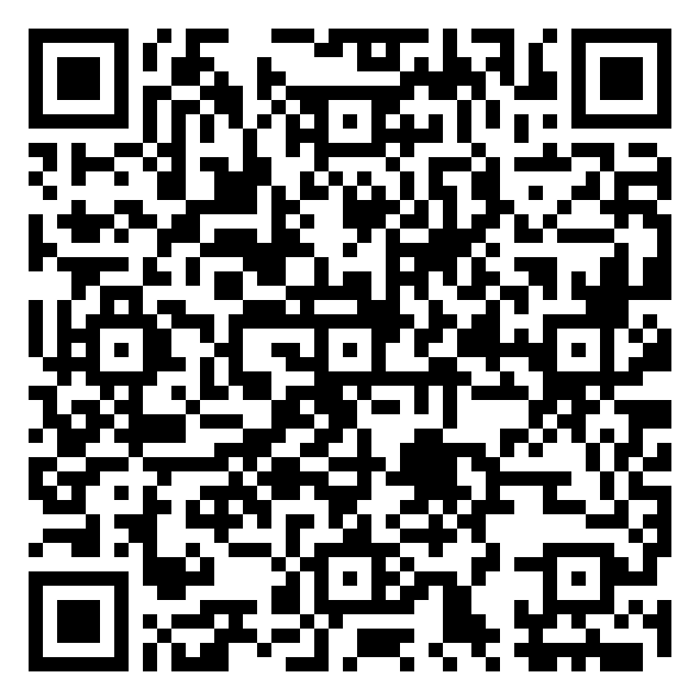 kod QR z danymi kontaktowymi 87042632000000