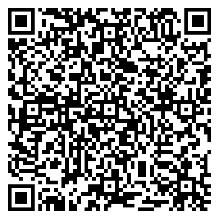 kod QR z danymi kontaktowymi 27236710300000