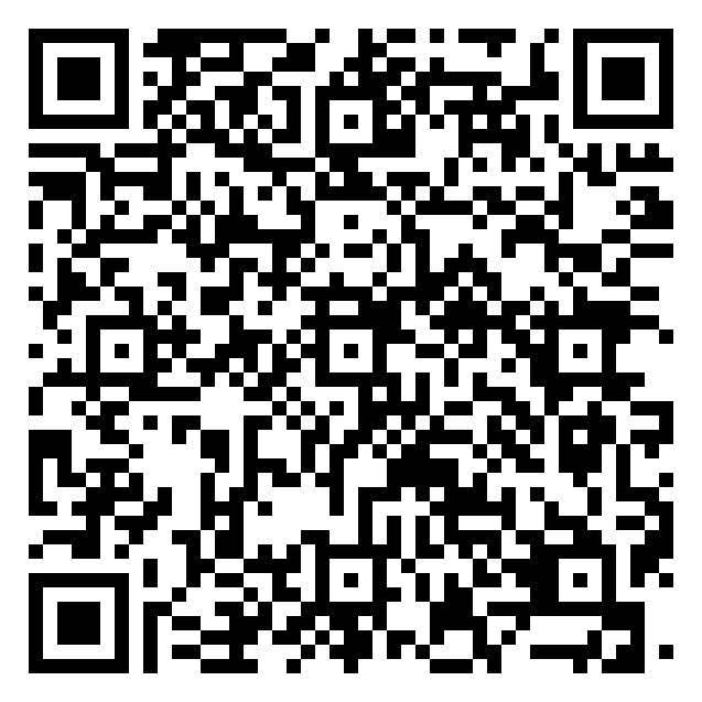 kod QR z danymi kontaktowymi 51139644200000