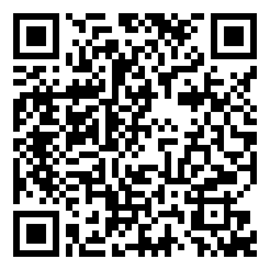 kod QR z danymi kontaktowymi 14660809100000