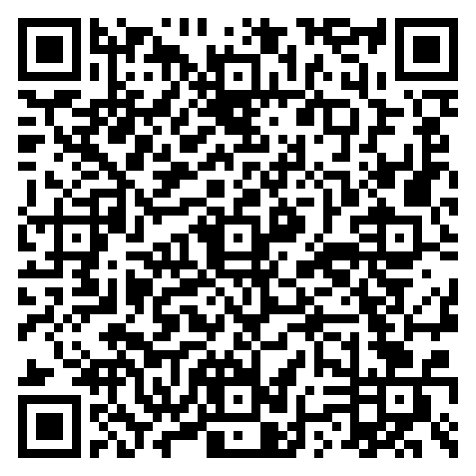 kod QR z danymi kontaktowymi 77086898900000