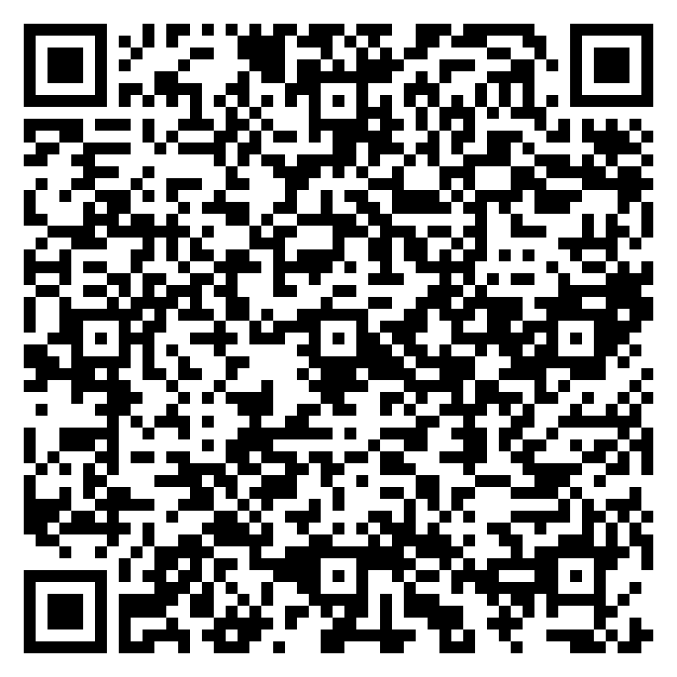 kod QR z danymi kontaktowymi 37035891800000