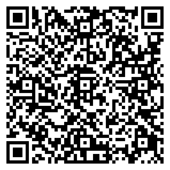 kod QR z danymi kontaktowymi 32045559500000