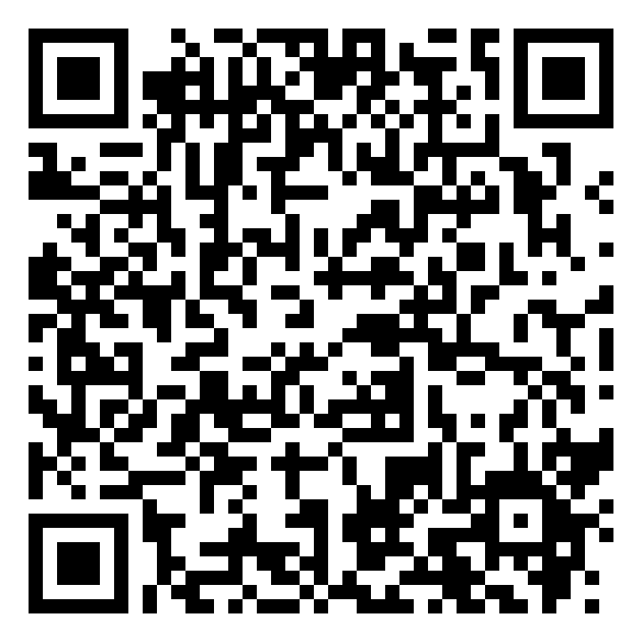 kod QR z danymi kontaktowymi 52527636500000