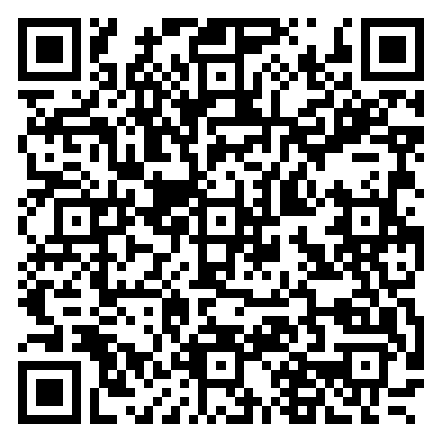 kod QR z danymi kontaktowymi 65022636000000