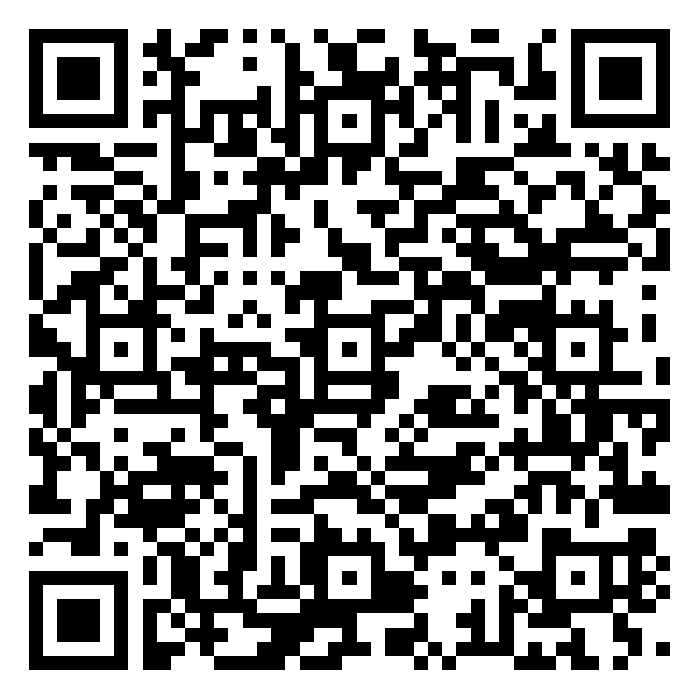 kod QR z danymi kontaktowymi 71031103500000