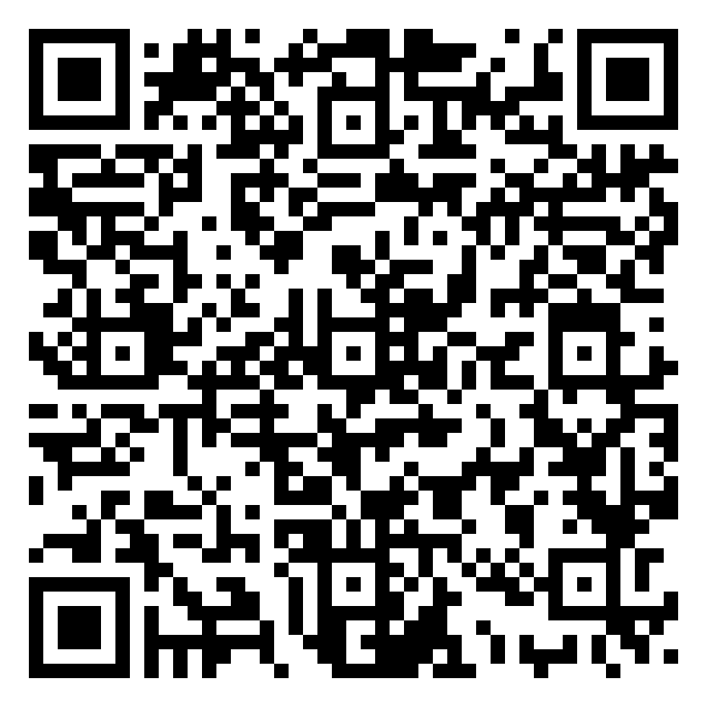 kod QR z danymi kontaktowymi 12083151500000