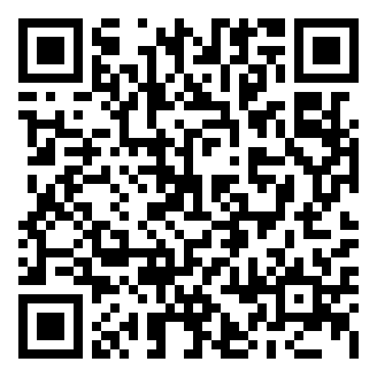 kod QR z danymi kontaktowymi 12044654000000