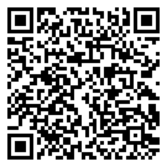 kod QR z danymi kontaktowymi 01127423000000