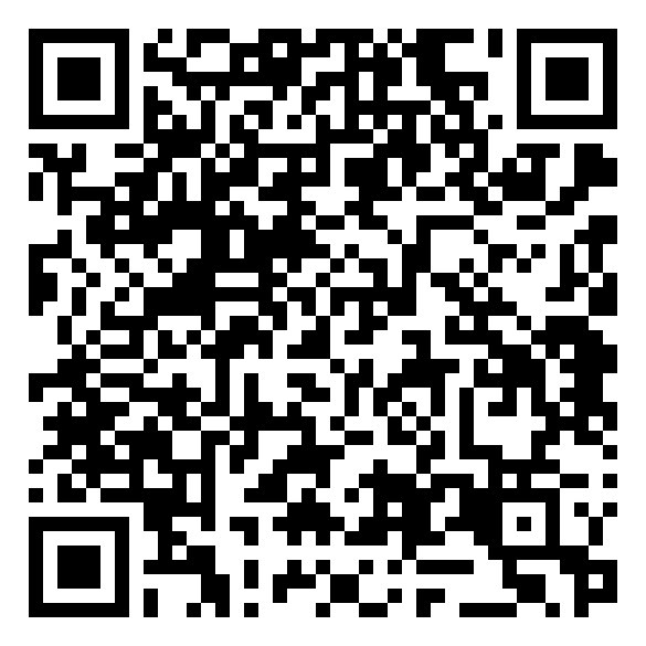 kod QR z danymi kontaktowymi 38590265500000