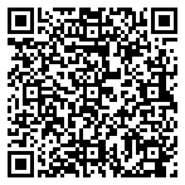 kod QR z danymi kontaktowymi 15088099600000