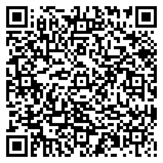 kod QR z danymi kontaktowymi 14100959800000