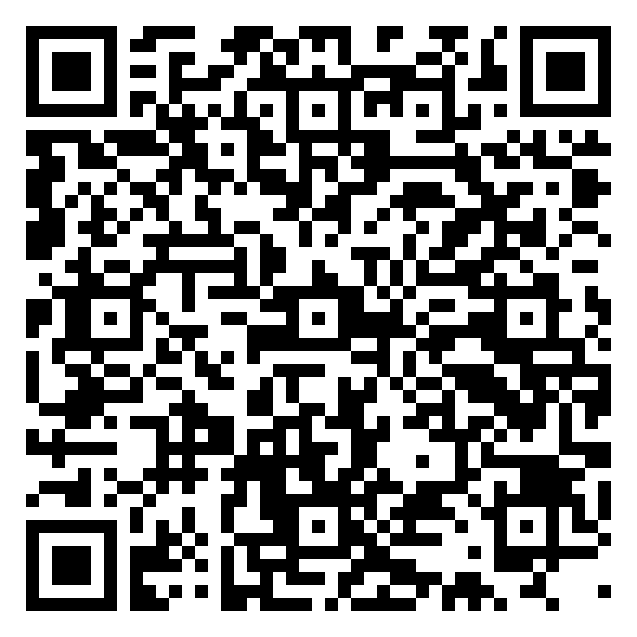 kod QR z danymi kontaktowymi 51001075900000