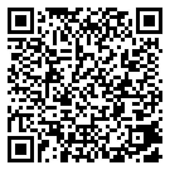 kod QR z danymi kontaktowymi 83046784700000