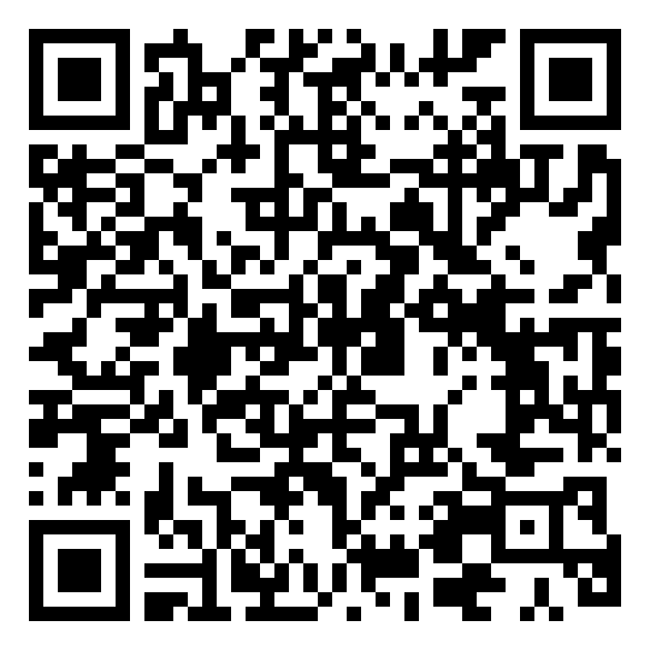kod QR z danymi kontaktowymi 35114439400000