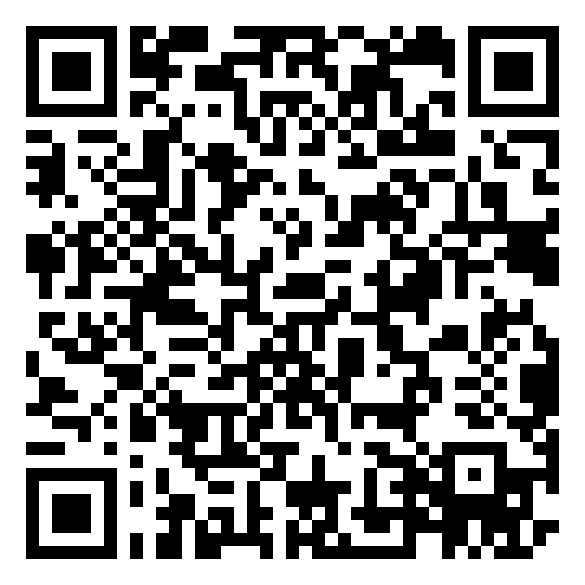kod QR z danymi kontaktowymi 54076759700000