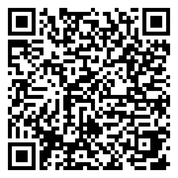 kod QR z danymi kontaktowymi 36887288700000