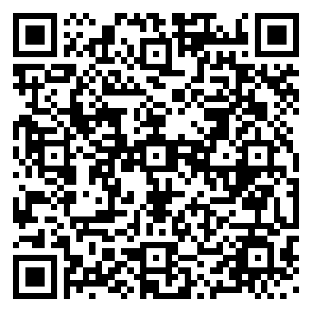 kod QR z danymi kontaktowymi 93031391100000