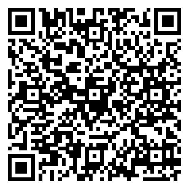 kod QR z danymi kontaktowymi 52066369500000
