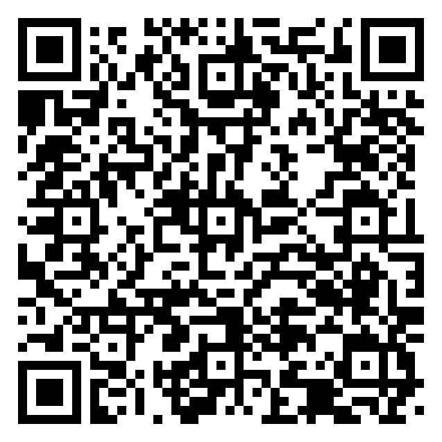 kod QR z danymi kontaktowymi 00390767000000