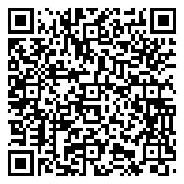 kod QR z danymi kontaktowymi 16024403400000