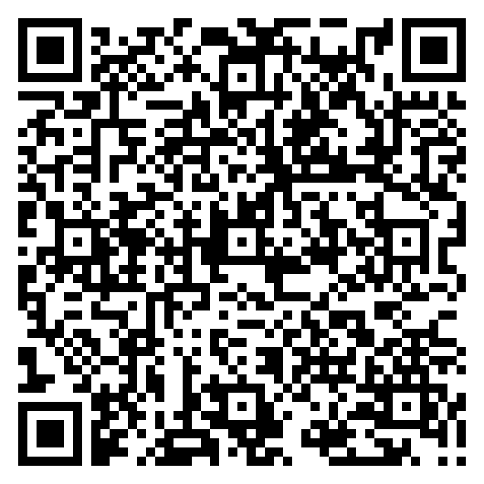 kod QR z danymi kontaktowymi 27275852000000