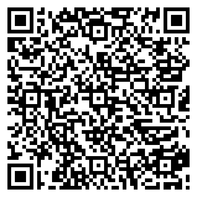 kod QR z danymi kontaktowymi 36043117800000