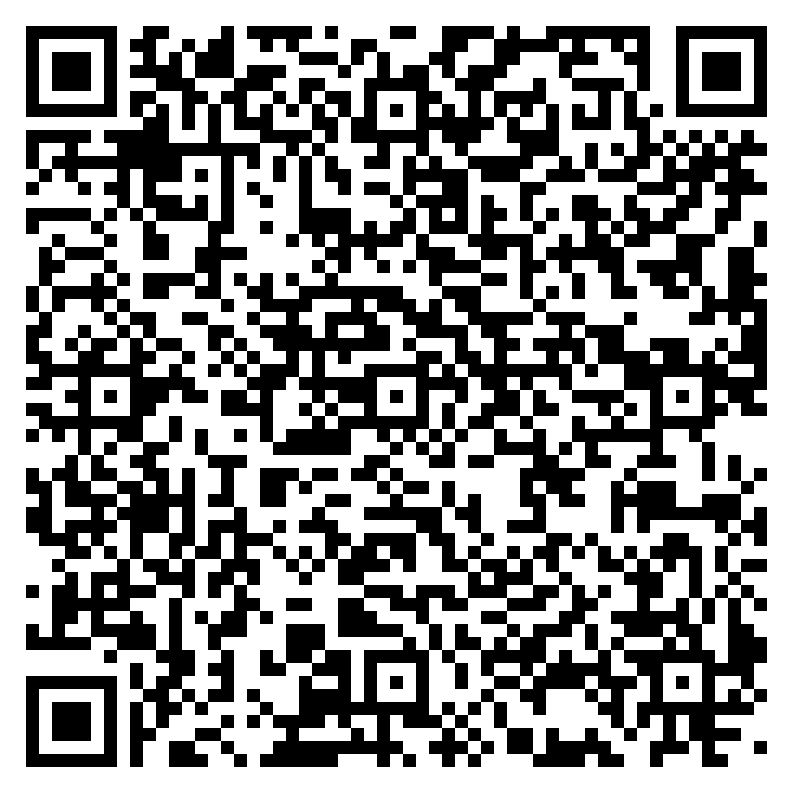 kod QR z danymi kontaktowymi 14223760500000