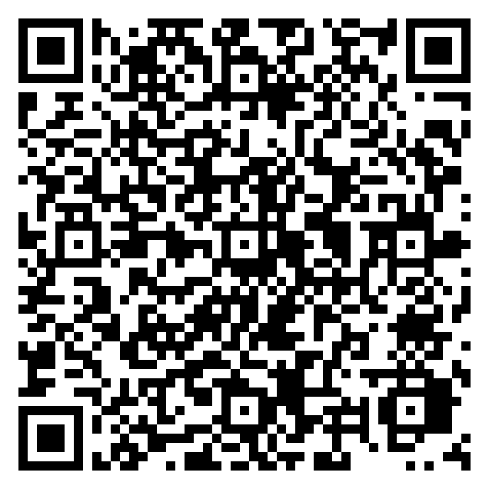 kod QR z danymi kontaktowymi 12103660700000