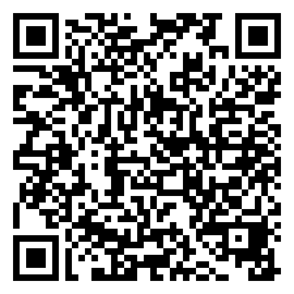 kod QR z danymi kontaktowymi 63225242000000