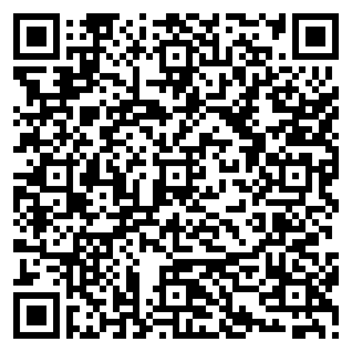 kod QR z danymi kontaktowymi 49065779500000